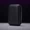 Travel Case