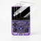 Screen Protector (3pc)