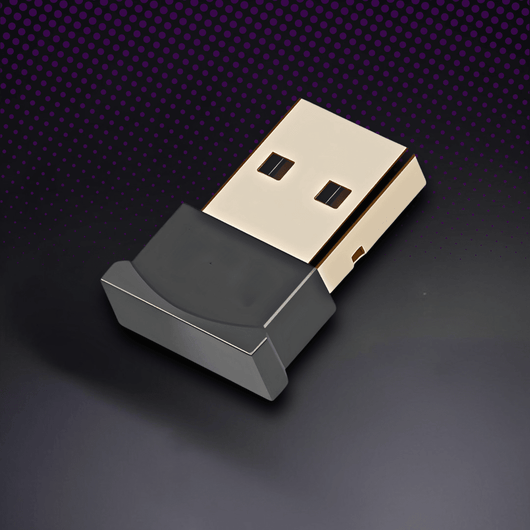 Wifi Dongle Pack - RETROVERSE