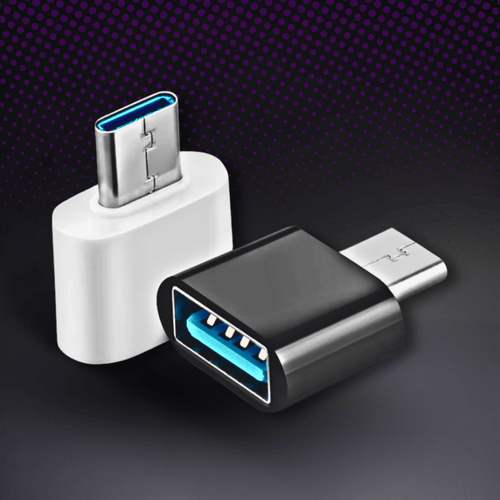 Wifi Dongle Pack