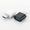 Wifi Dongle Pack