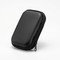 Travel Case