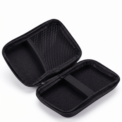 Travel Case - RETROVERSE