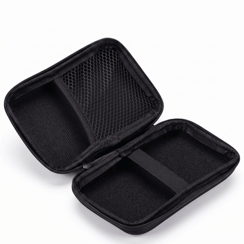 Travel Case