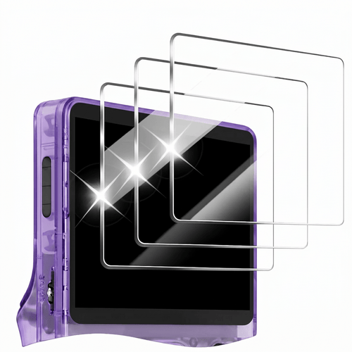 Screen Protector (3pc)