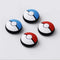 Joystick Caps (4 pcs)