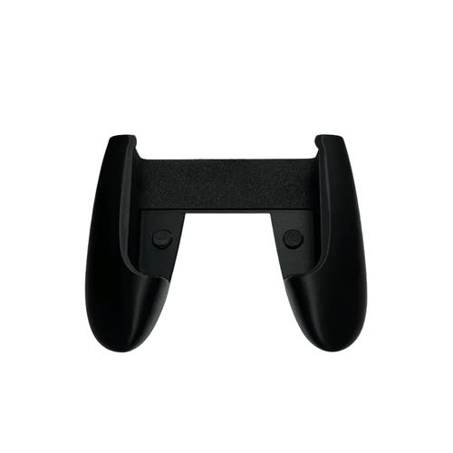 ProGrip Ergonomic Handle
