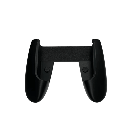 ProGrip Ergonomic Handle - RETROVERSE