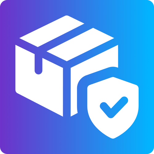 Shipping Protection