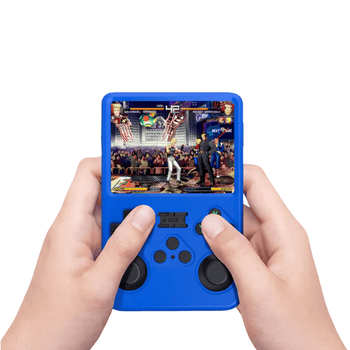 Silicone Case