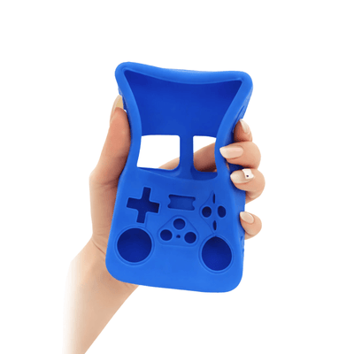 Silicone Case - RETROVERSE